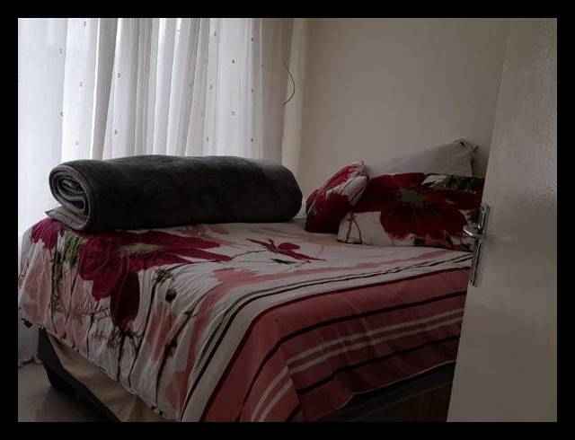 3 BEDROOM TOWNHOUSE FOR SALE IN NORKEM PARK